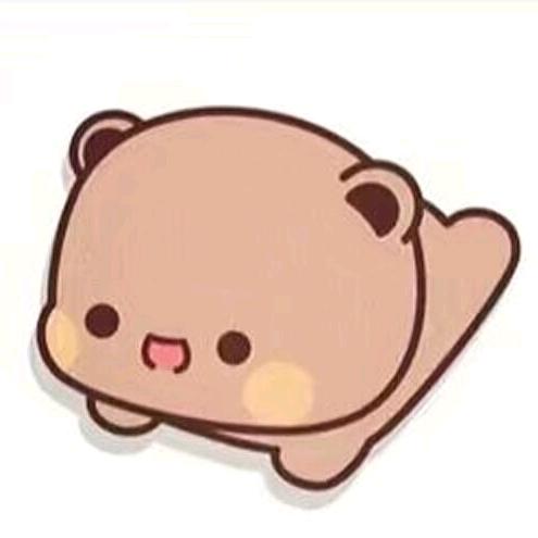 ^樱桃奶球😎