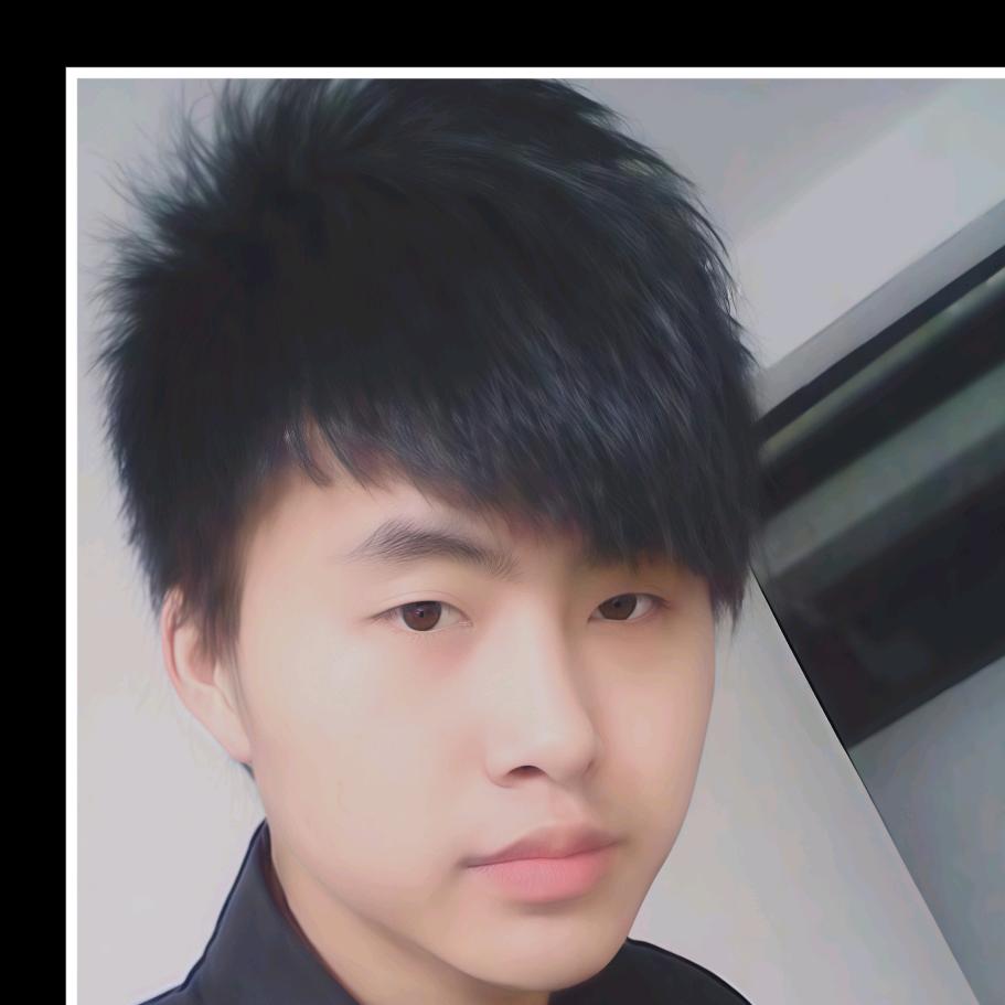 天★道★酬★勤