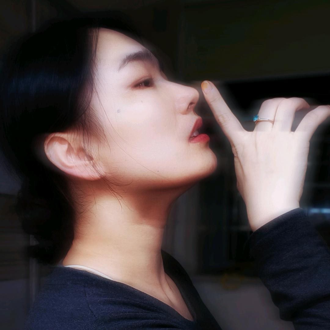 老伙计手工打火机工作室