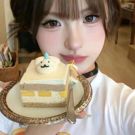 小胡户外