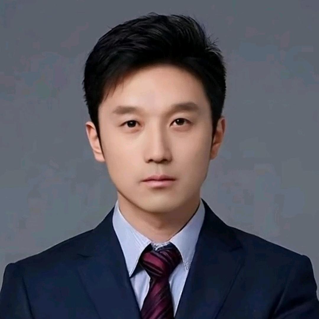 认证验厂培训专家