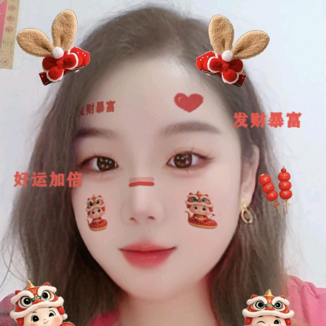 本溪宏宇.客服小暖炉