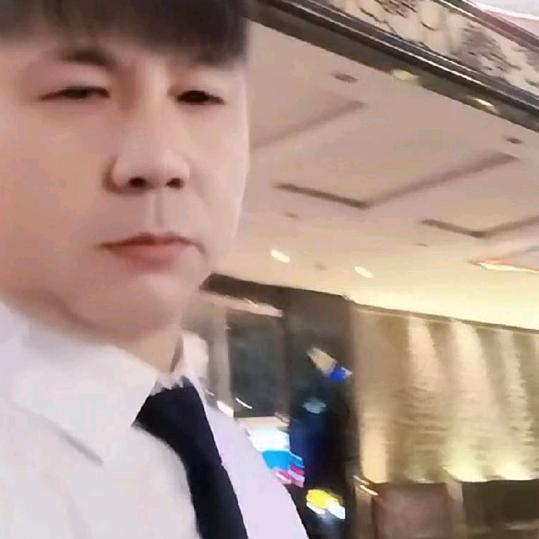 云上阳光🏀