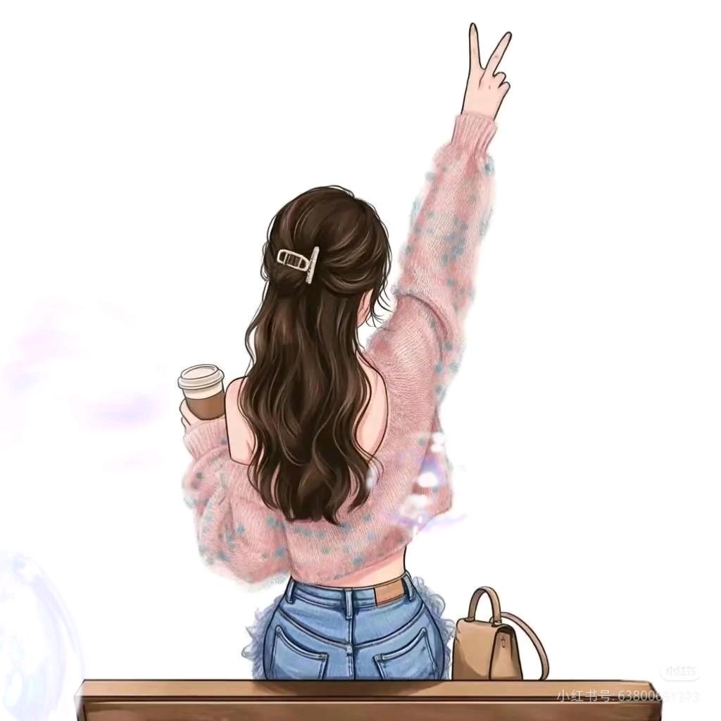 用户4968970242522随缘