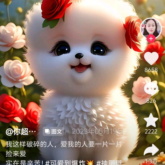 月下梅韻,月嫂服务,(拒绝私聊:)