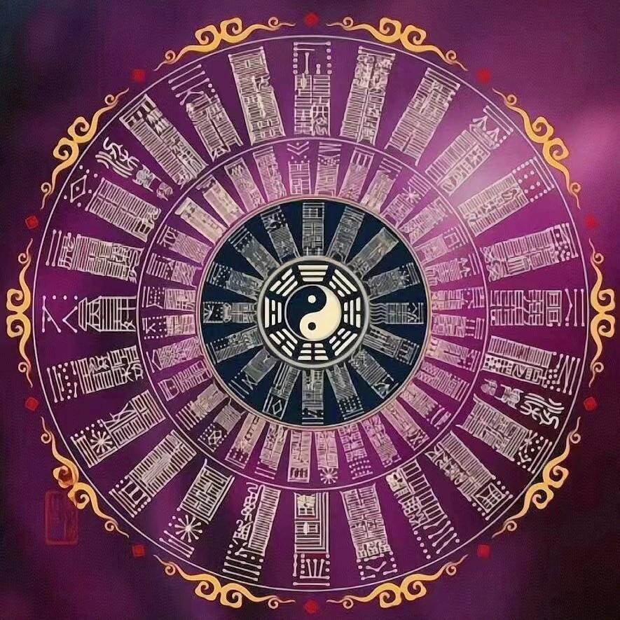 半里清风
