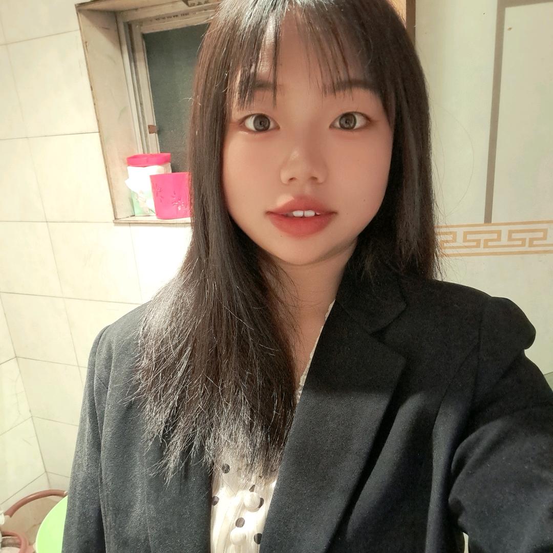 重庆小赵（09:20开播）