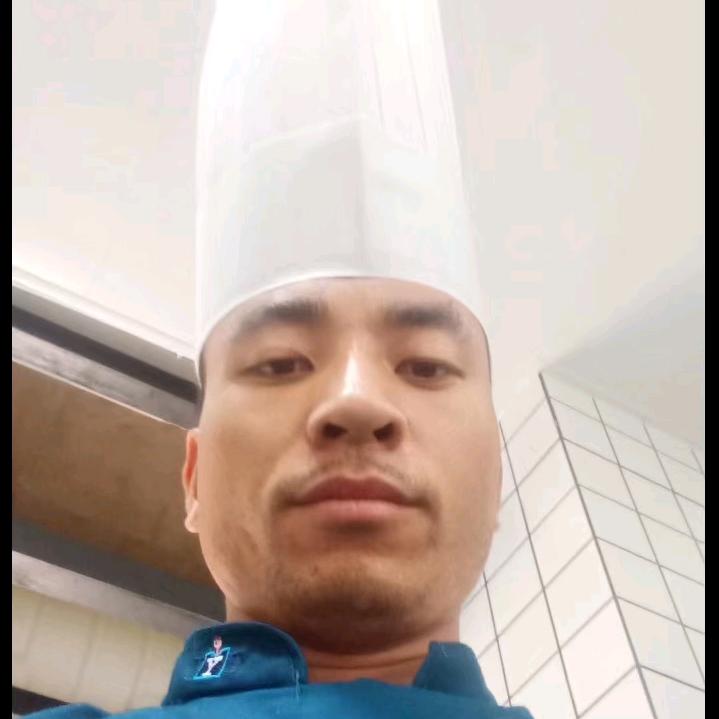 徐荣