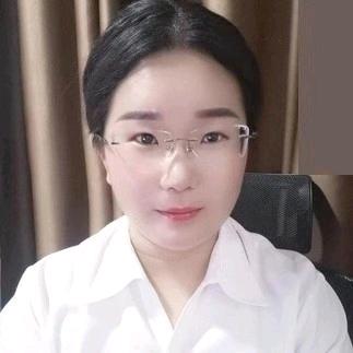 零基础学财税（徐金路）