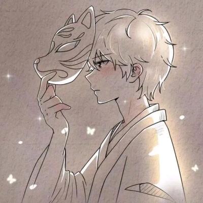 鎏 云