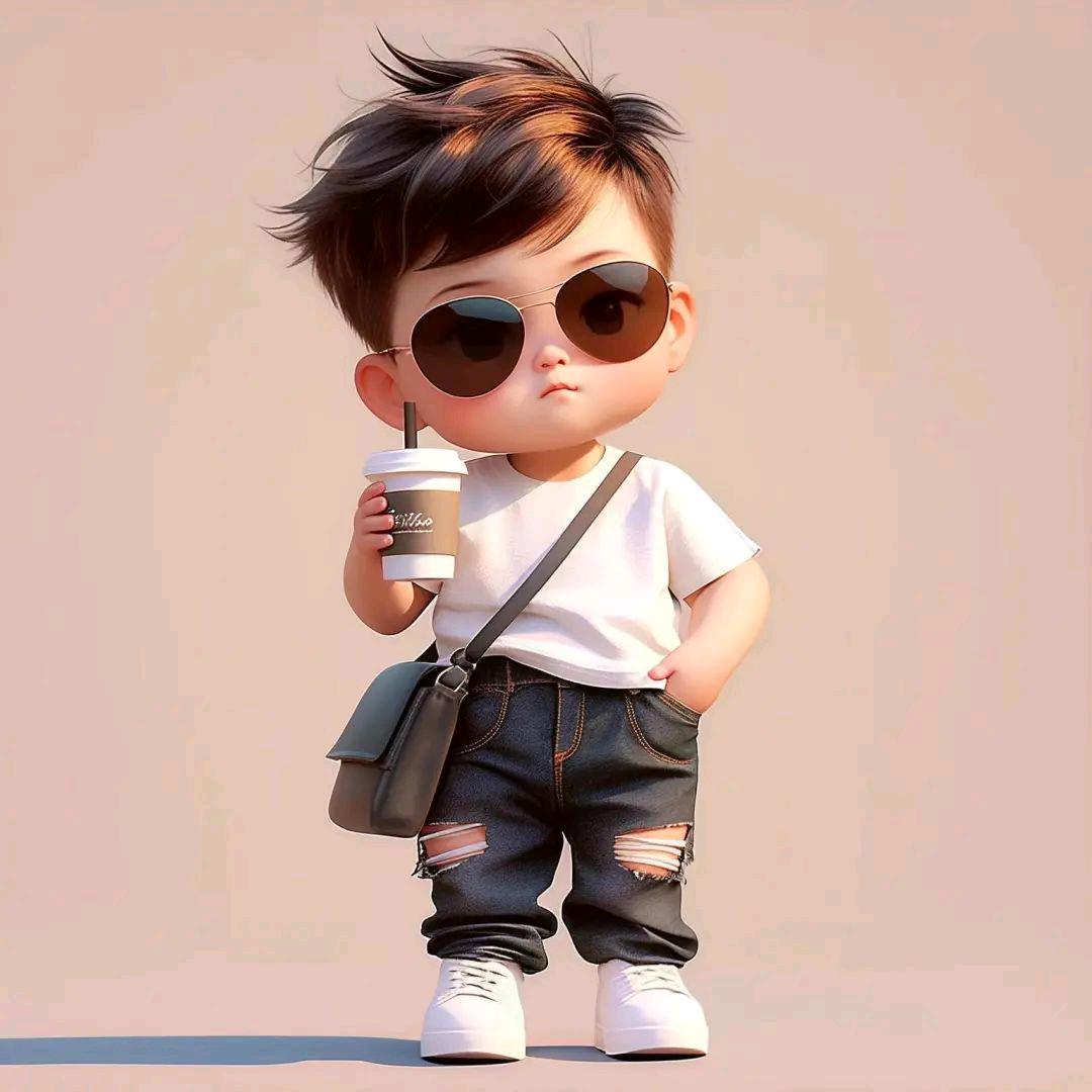 今晚要通肖先生😂᭄