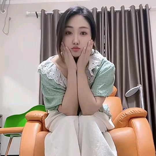 林妹妹