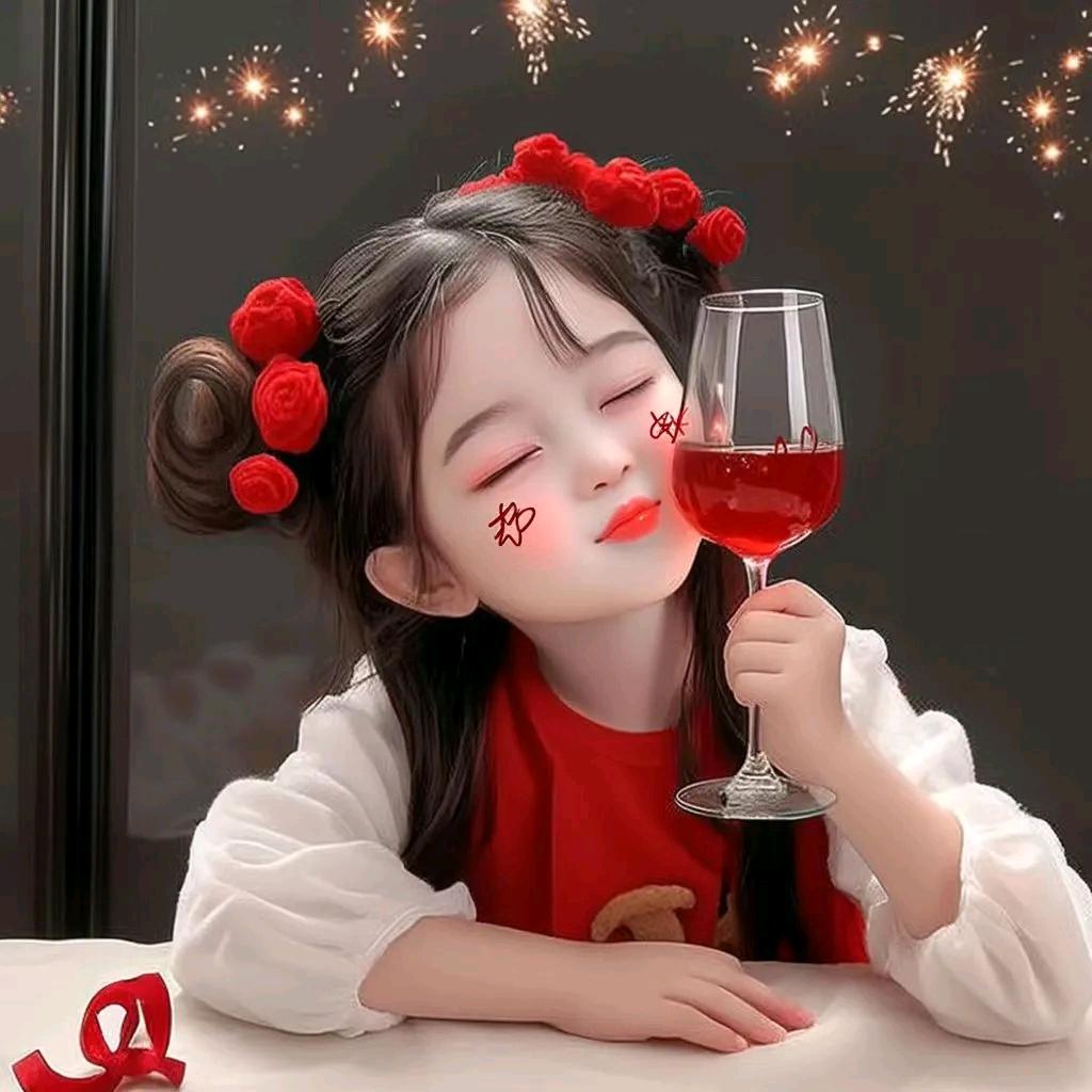 喜多多💃