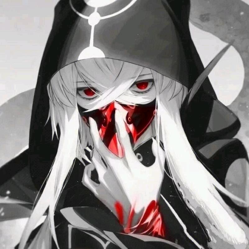 💋ɞོ涅槃ృ༊