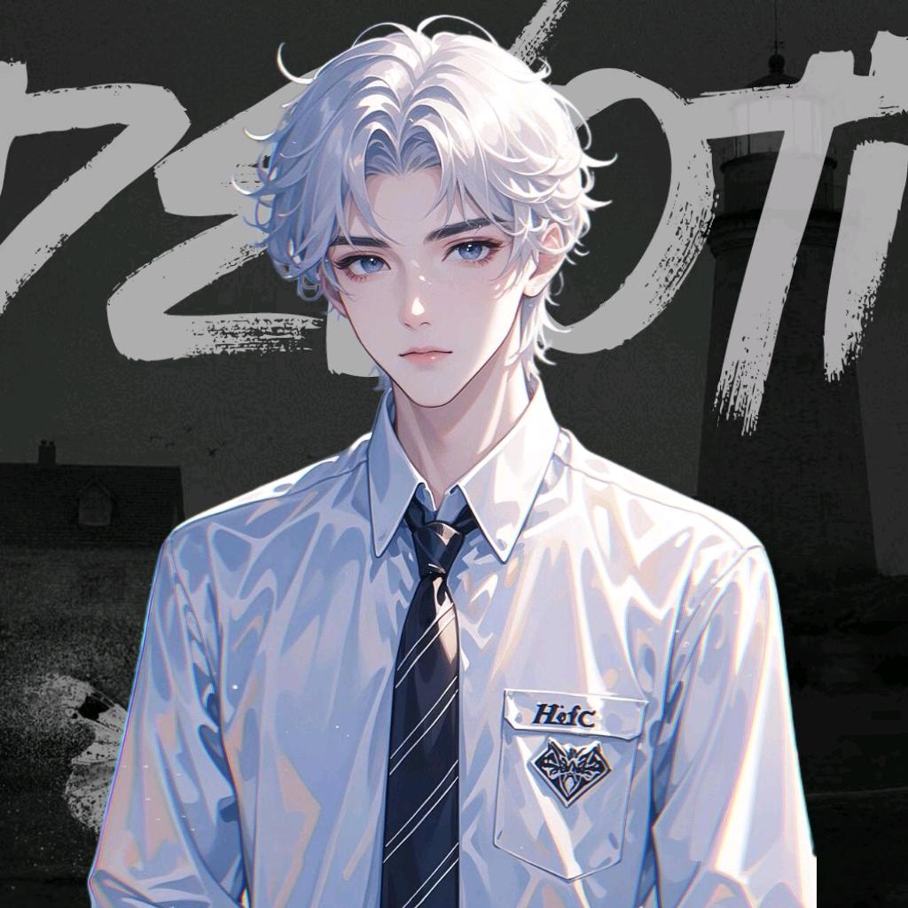 暗幼1
