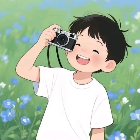 @李不知道