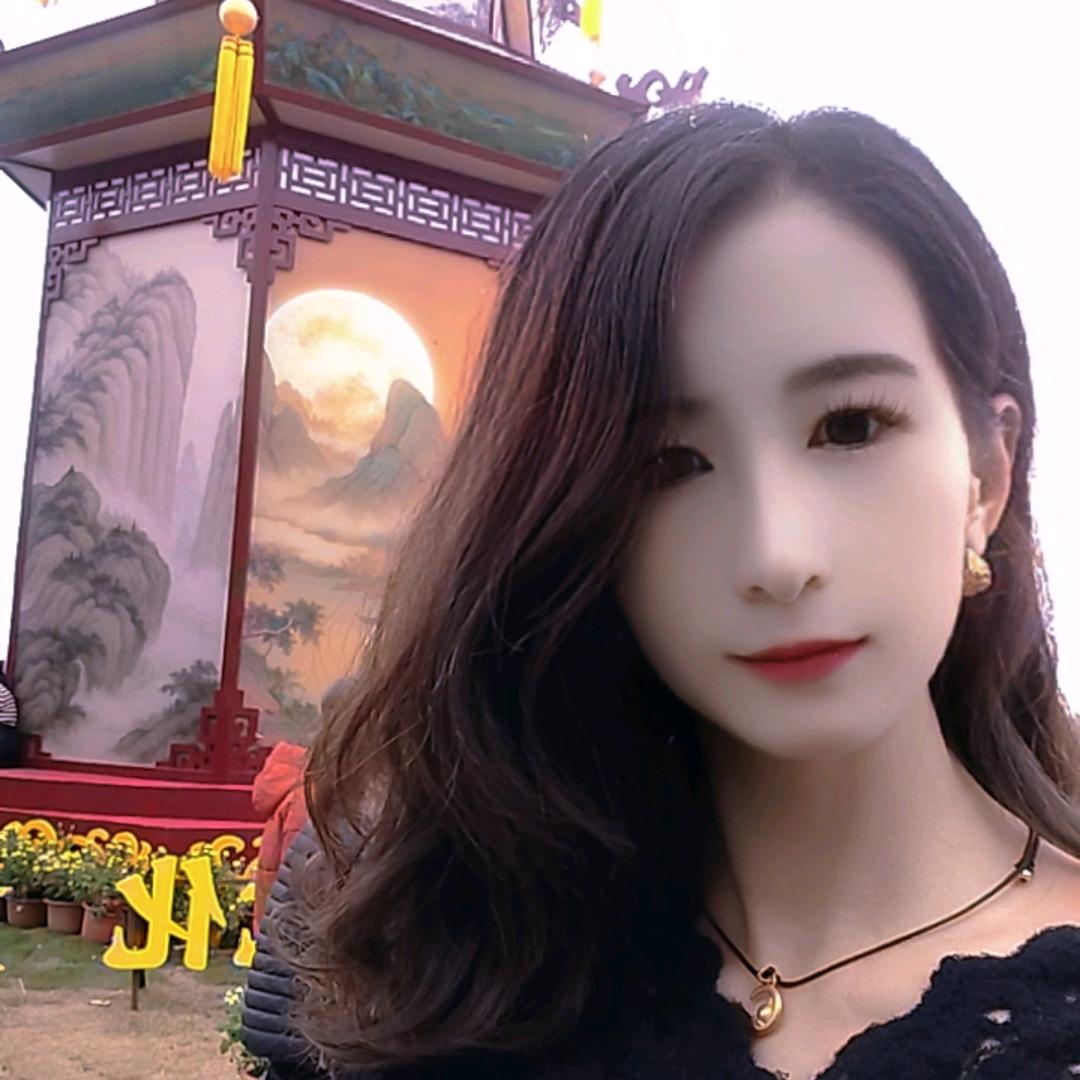 洋娃娃