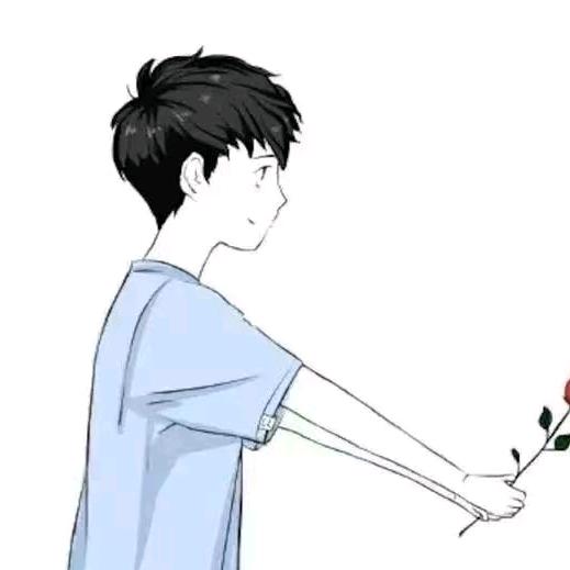 @老叔叔——倪