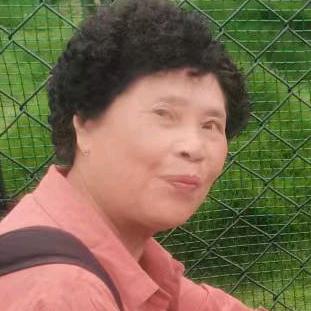 幸福一家人，，