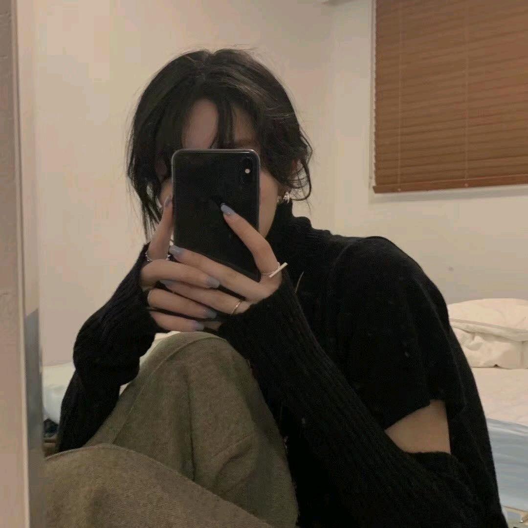 ✨簌簌✨