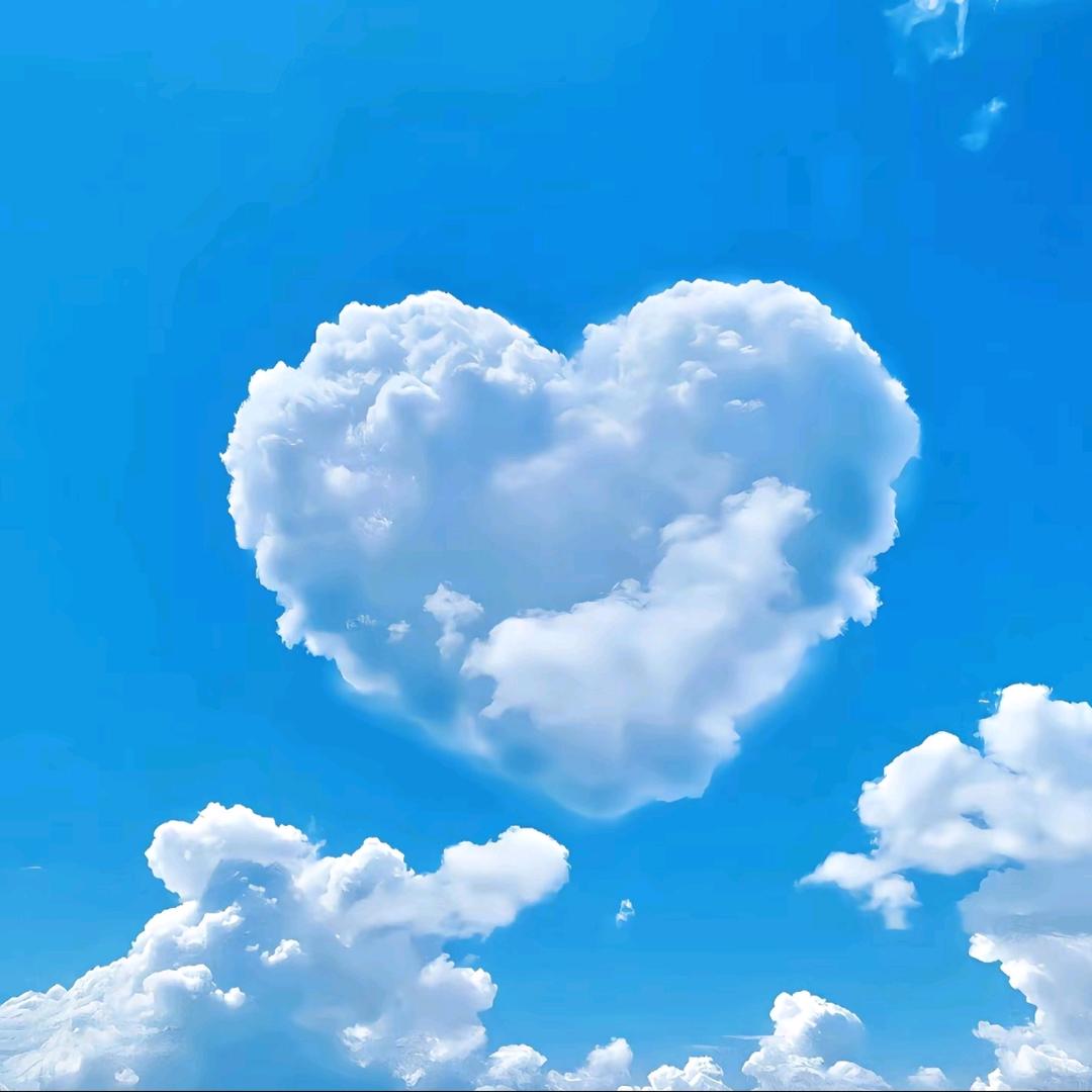 今宵无事游天下