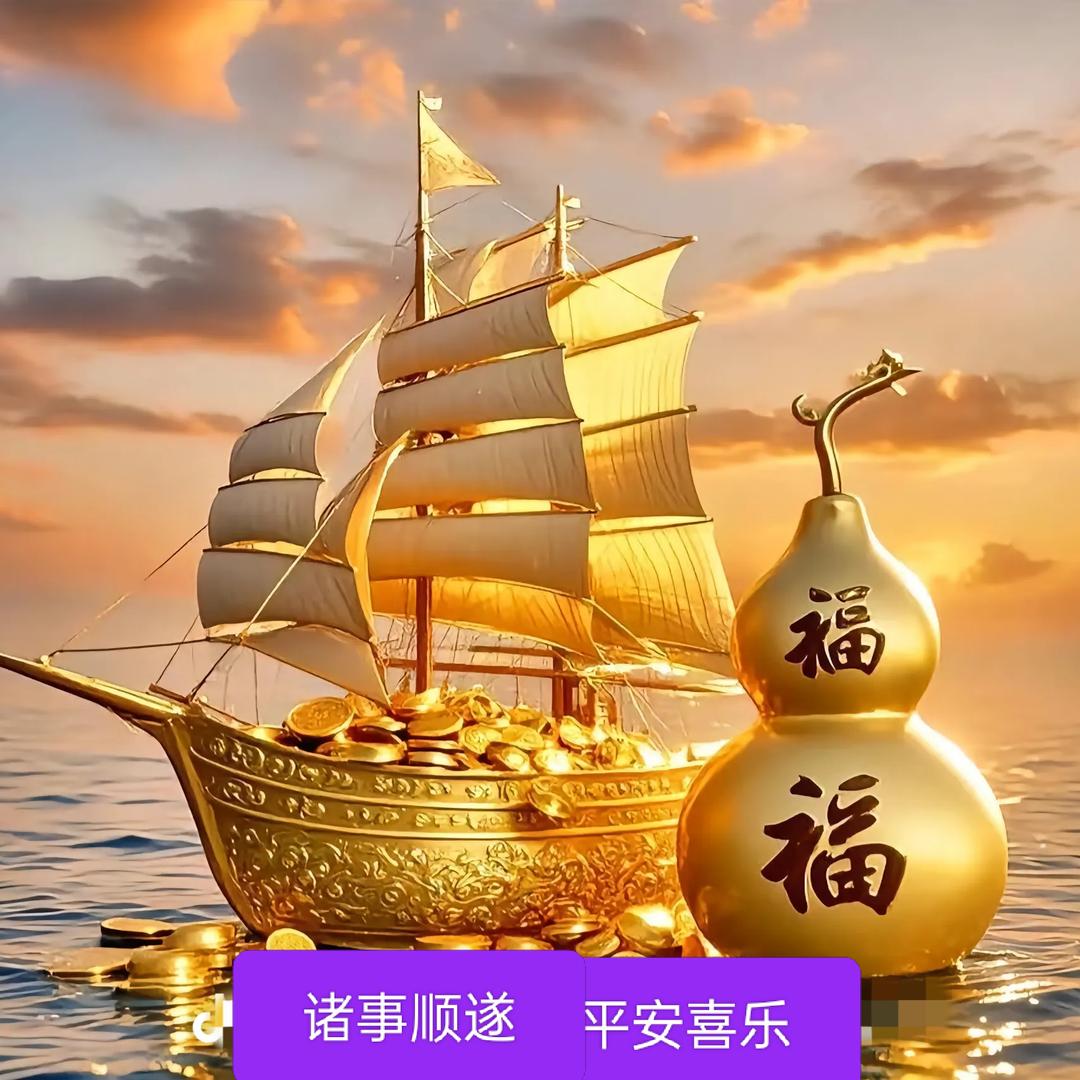 ༗♥༽༃鴻運當頭༂༼♥༗