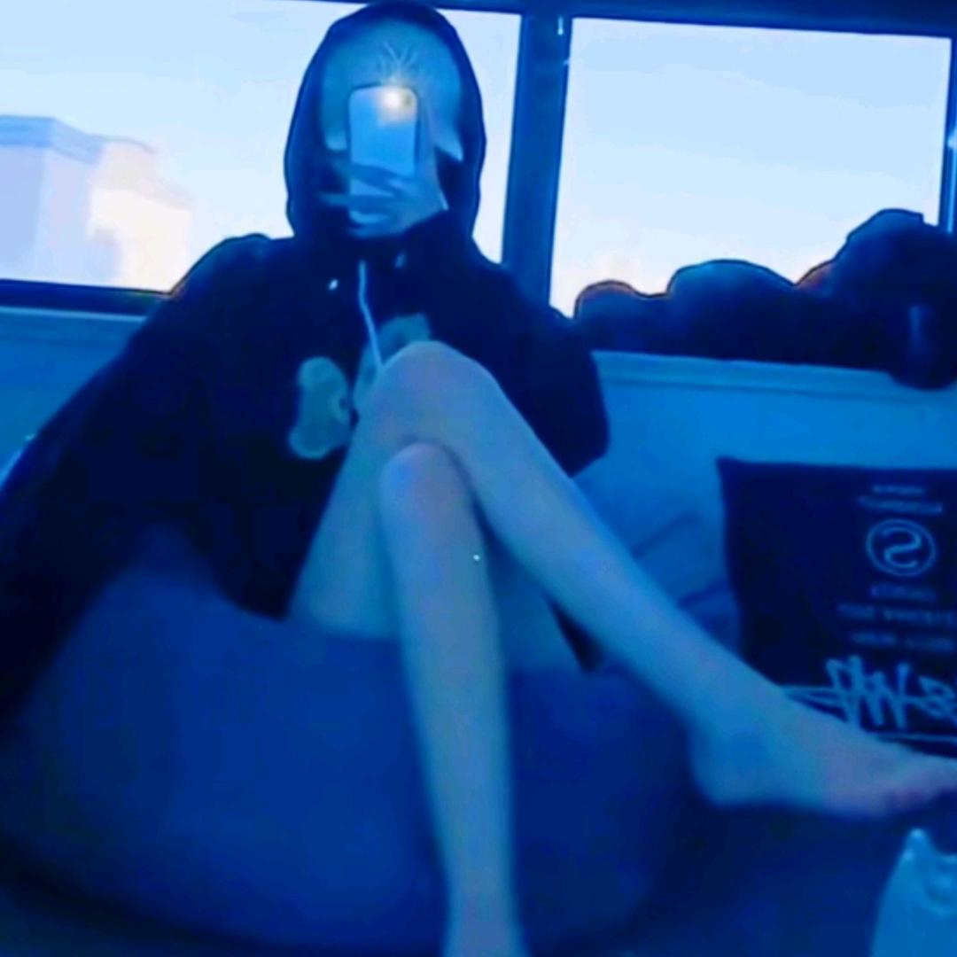 ღ木心໑