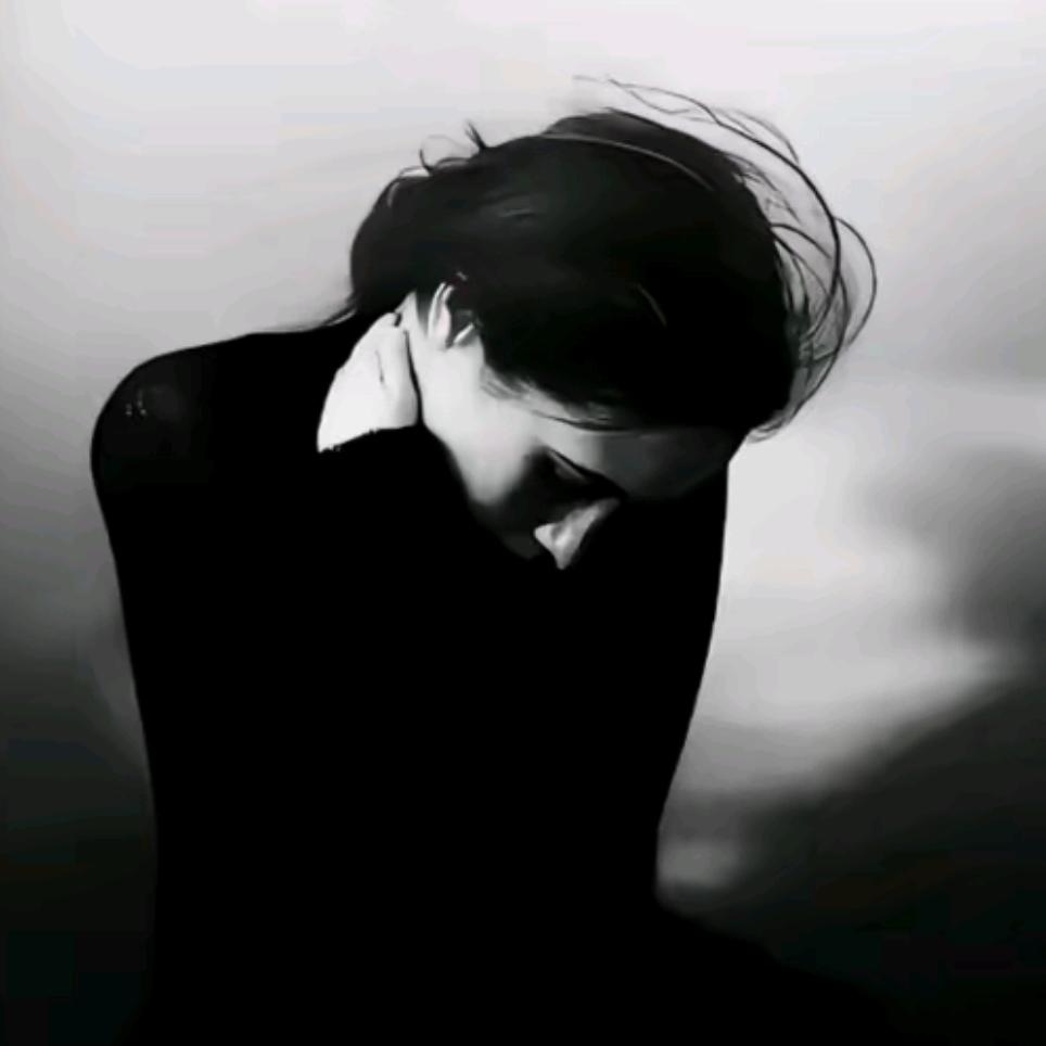 要积极