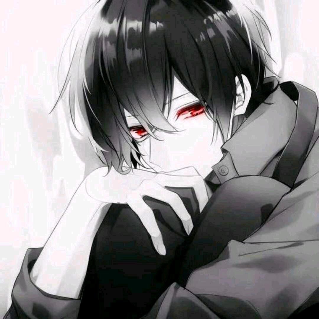 沐辰rt