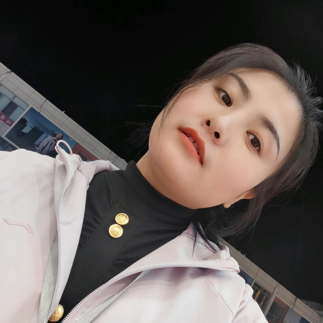用户9920816627196