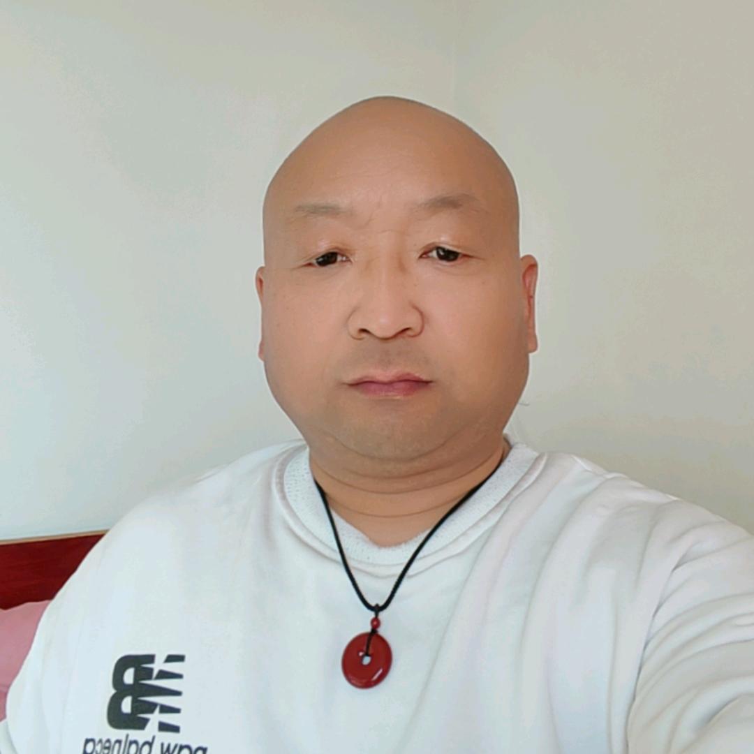 人过留名，雁过留声