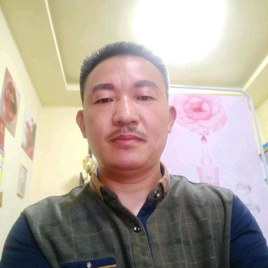 河南省确山县原种场