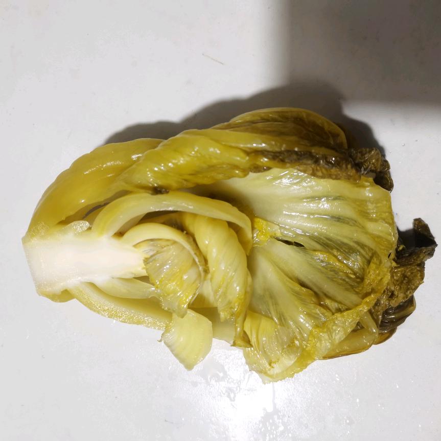 柳州富彪食品有限公司