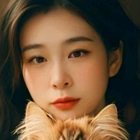 日落西山你不配，🌹🌹东山再起你是谁，