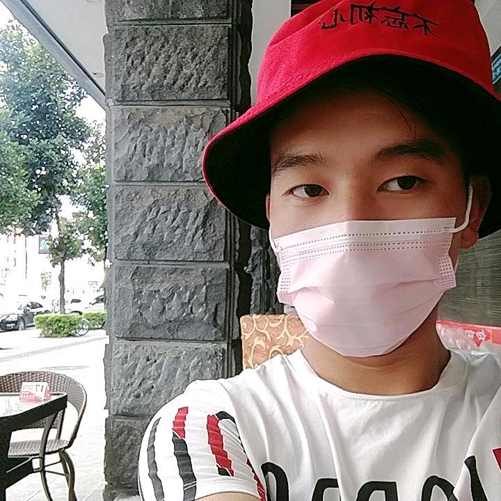 爱而不得