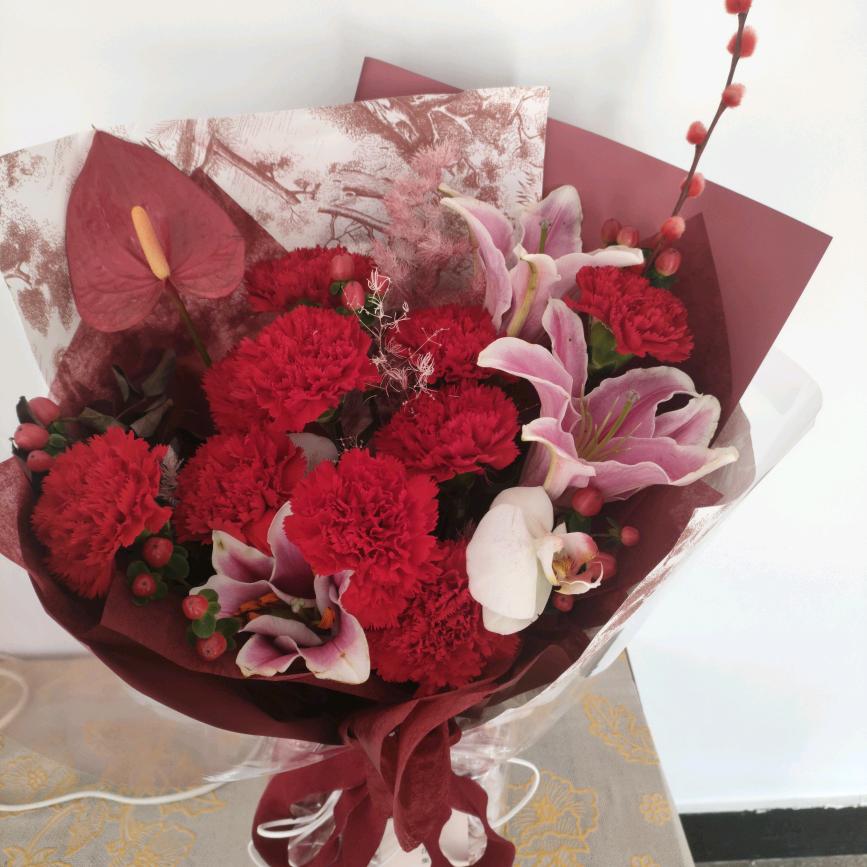 元宝团子💰🌾