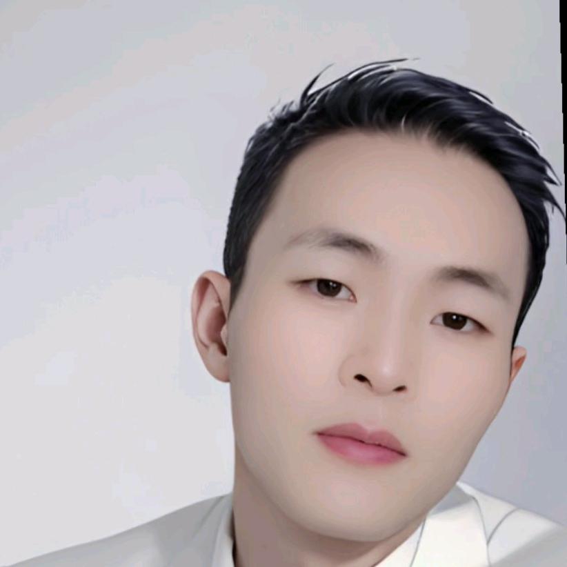 余生只爱你