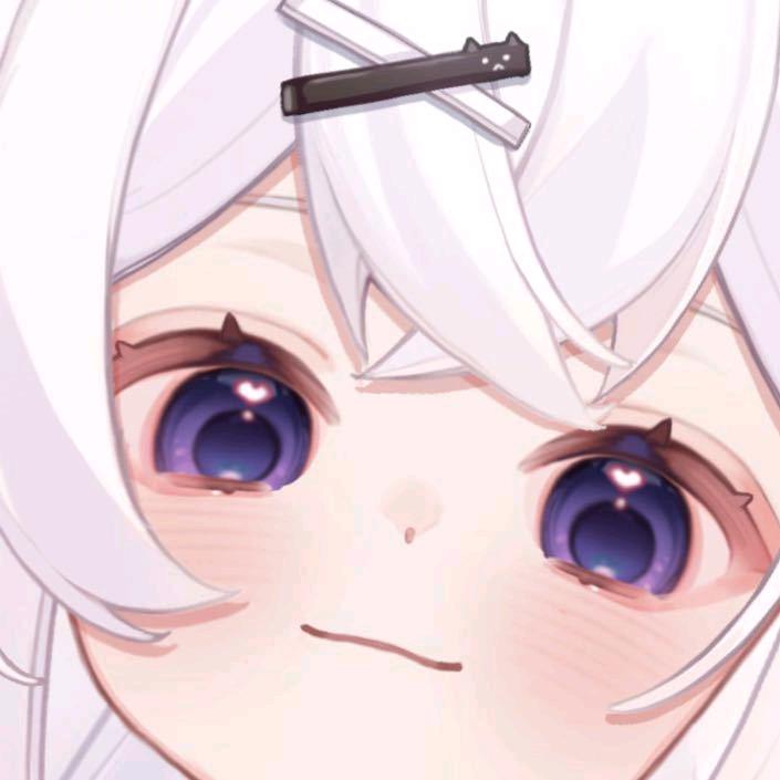 寒暄睡不醒（无畏契约版）