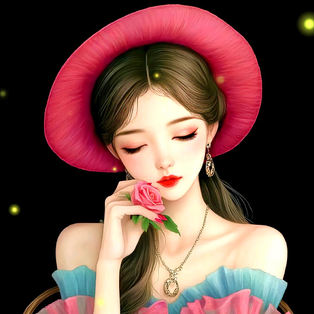 菁菁草地