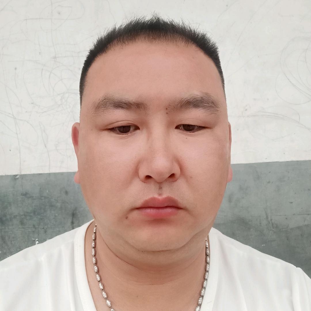 80后的大叔