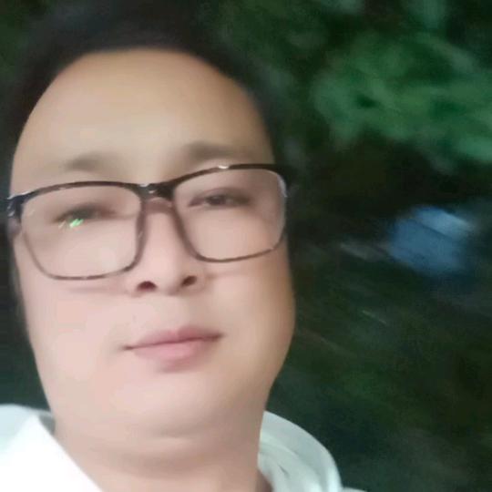 魏家大少爷