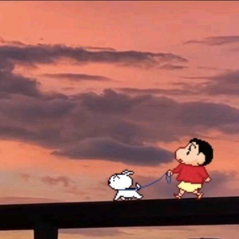 小执