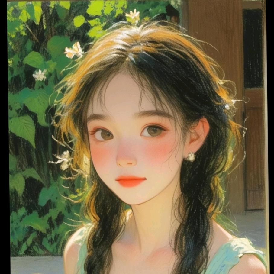 个别的人