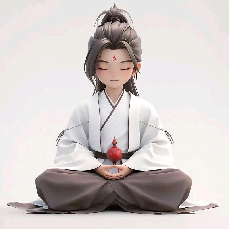 语