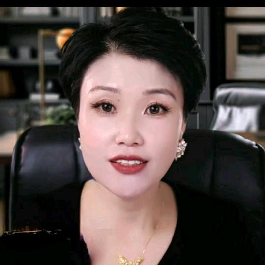 苗姐说