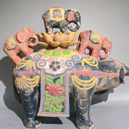 金少赏宝鉴宝3