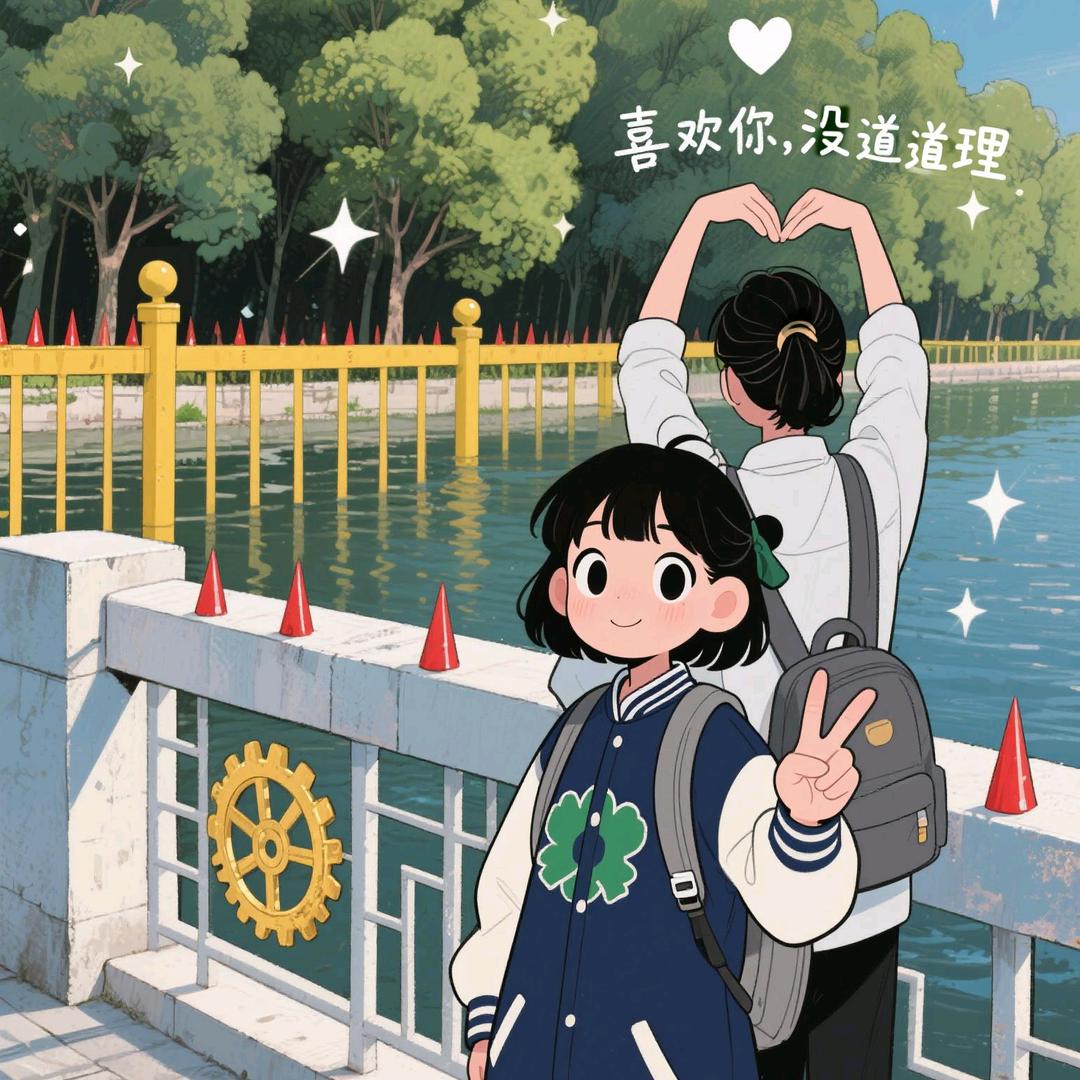 卓玛丽