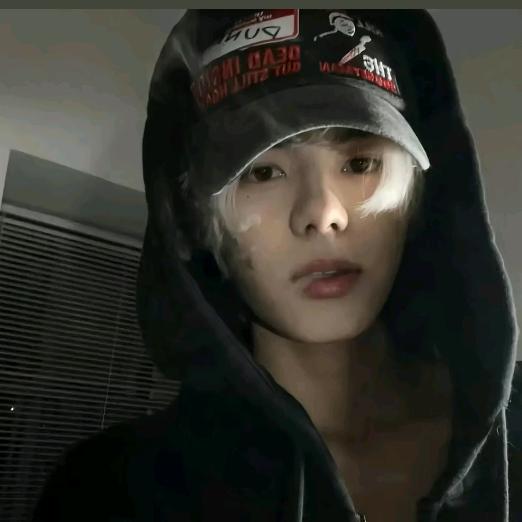 00：00