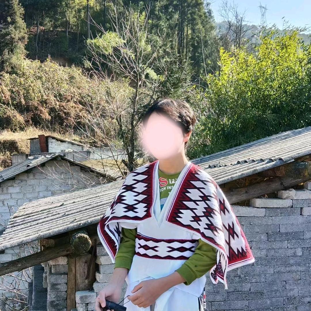 发烧v个