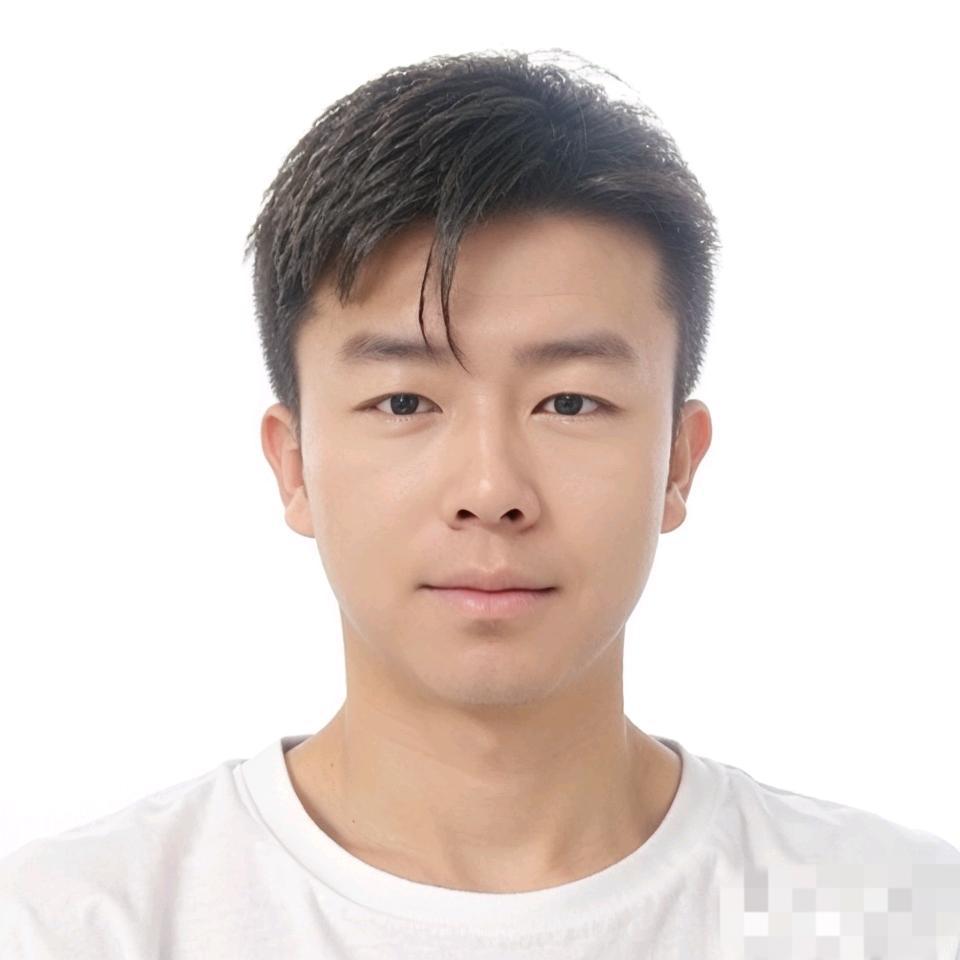 奇瑞   吕梁鑫盛   郭建武